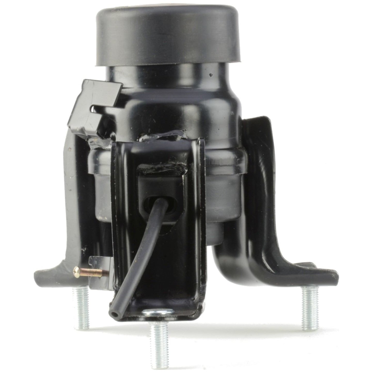 Anchor Engine Mount 9910