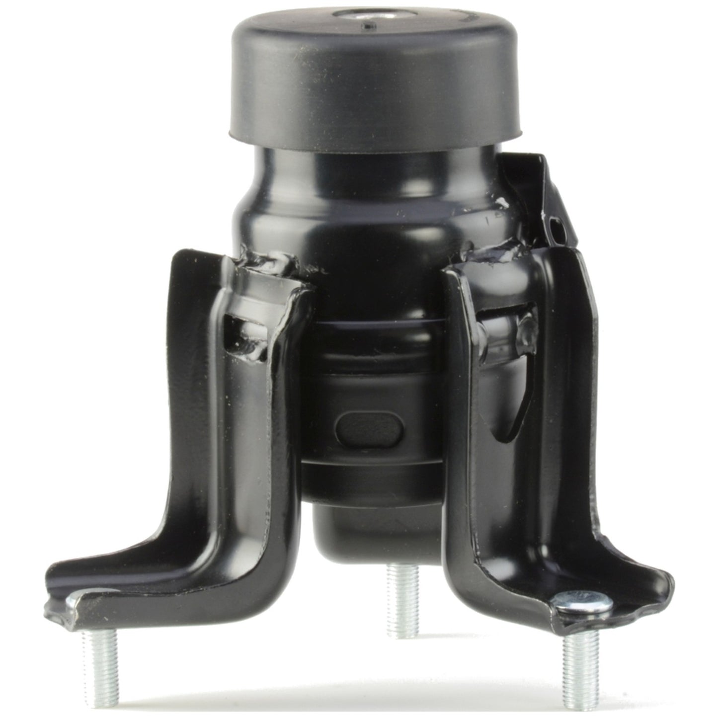 Anchor Engine Mount 9910