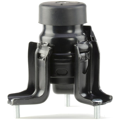 Anchor Engine Mount 9910