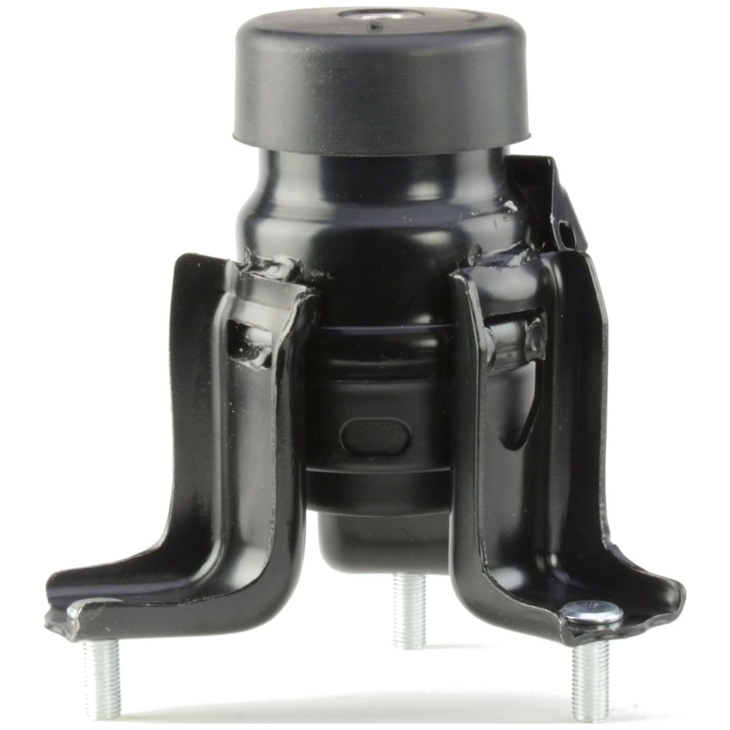 Anchor Engine Mount 9910