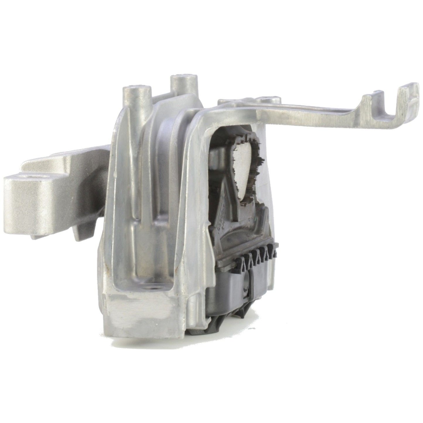 Anchor Engine Mount 9911
