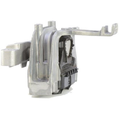 Anchor Engine Mount 9911