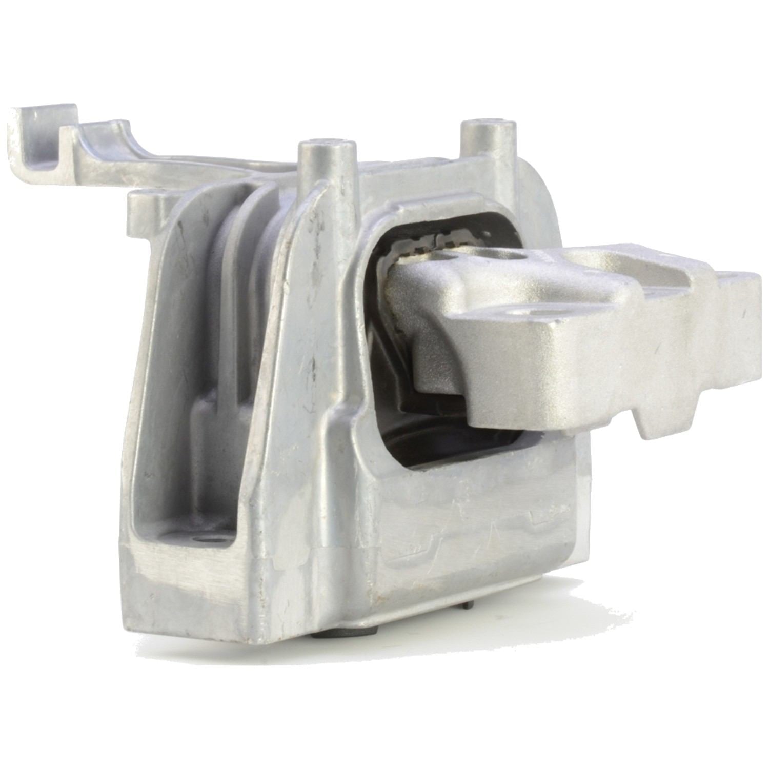 Anchor Engine Mount 9911