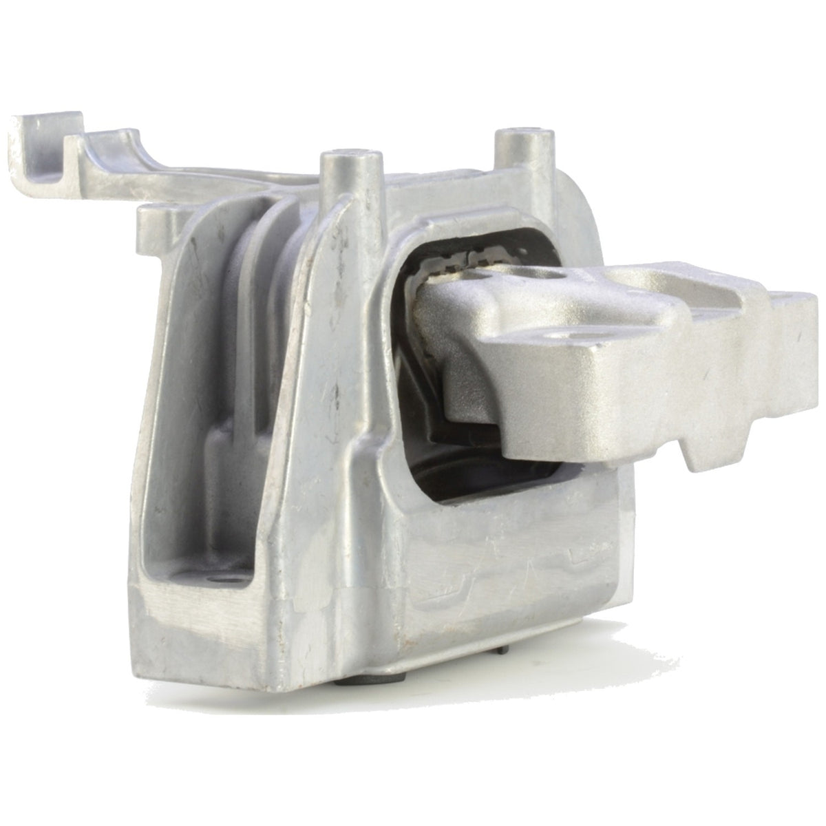 Anchor Engine Mount 9911