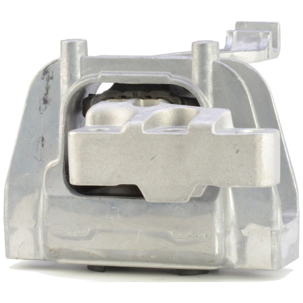 Anchor Engine Mount 9911
