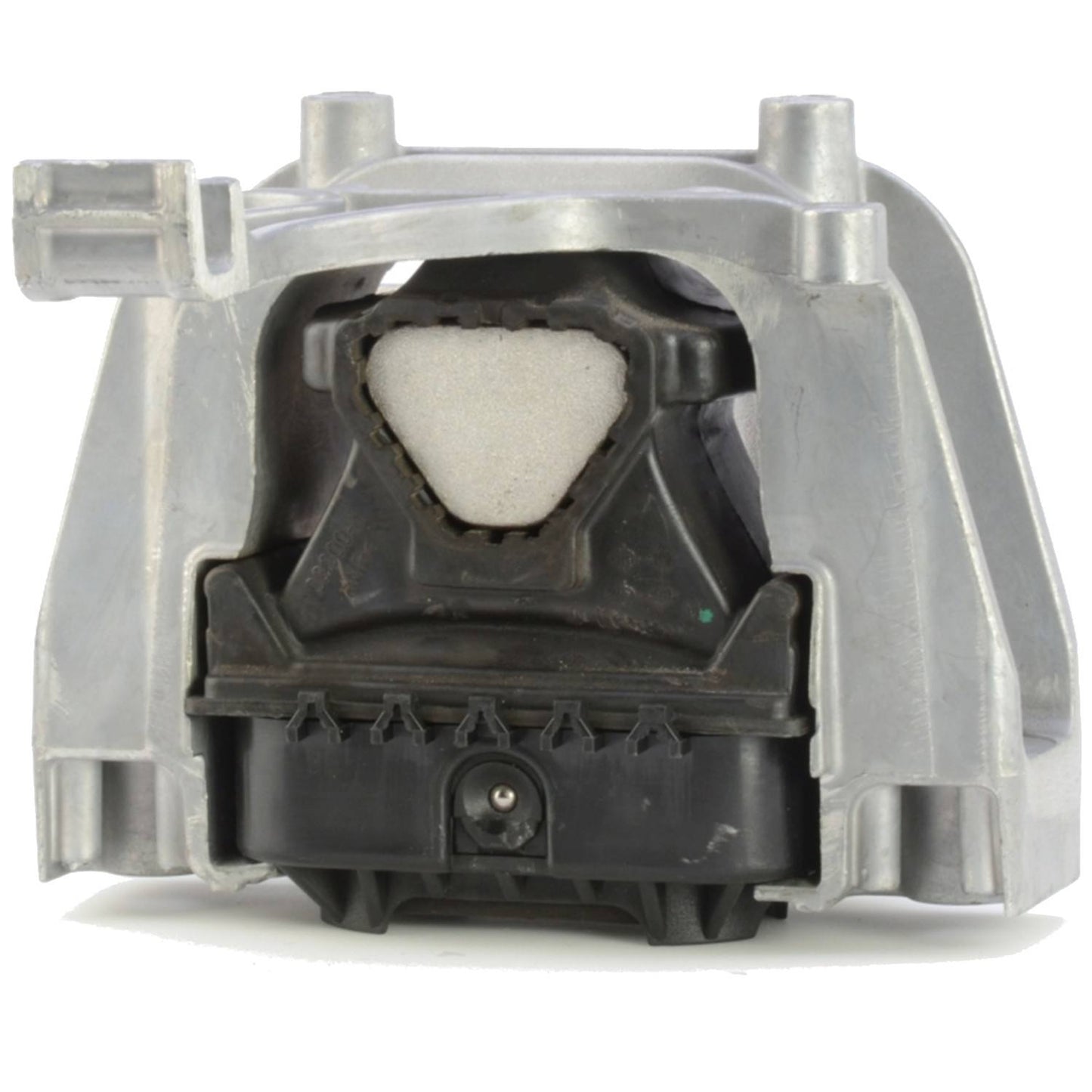 Anchor Engine Mount 9911