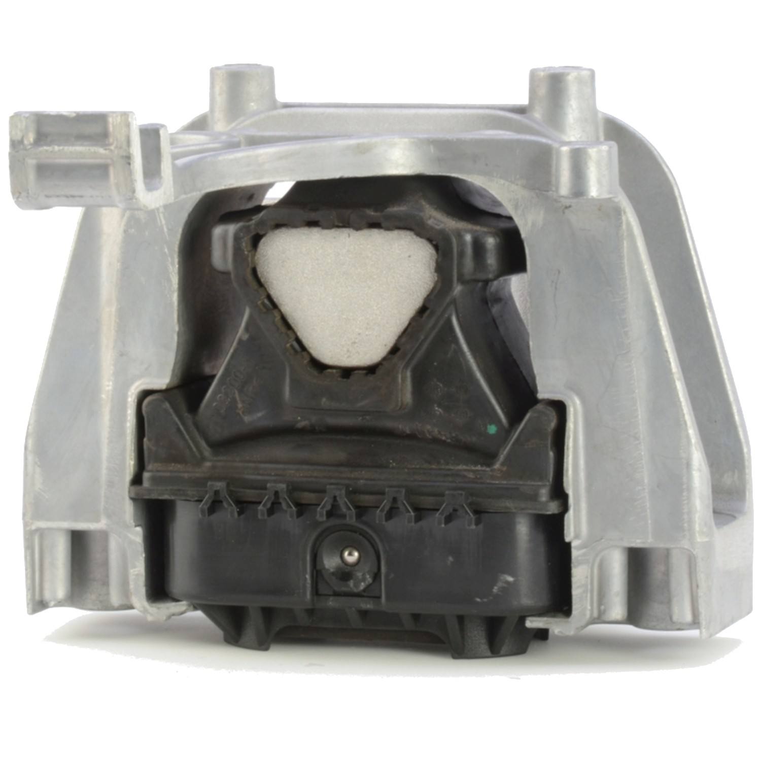 Anchor Engine Mount 9911