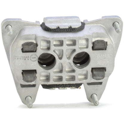 Anchor Automatic Transmission Mount 9912 image 5