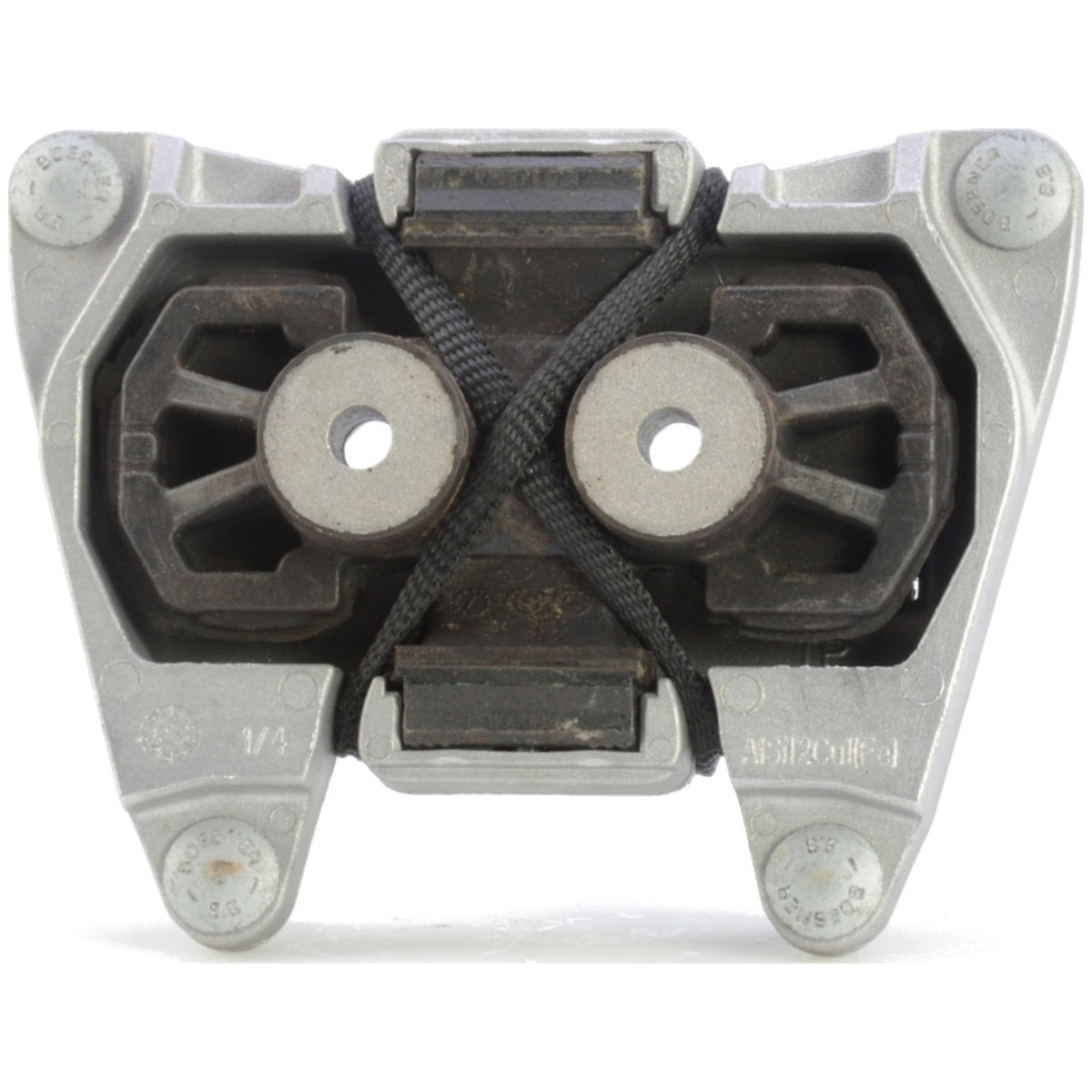 Anchor Automatic Transmission Mount 9912 main image