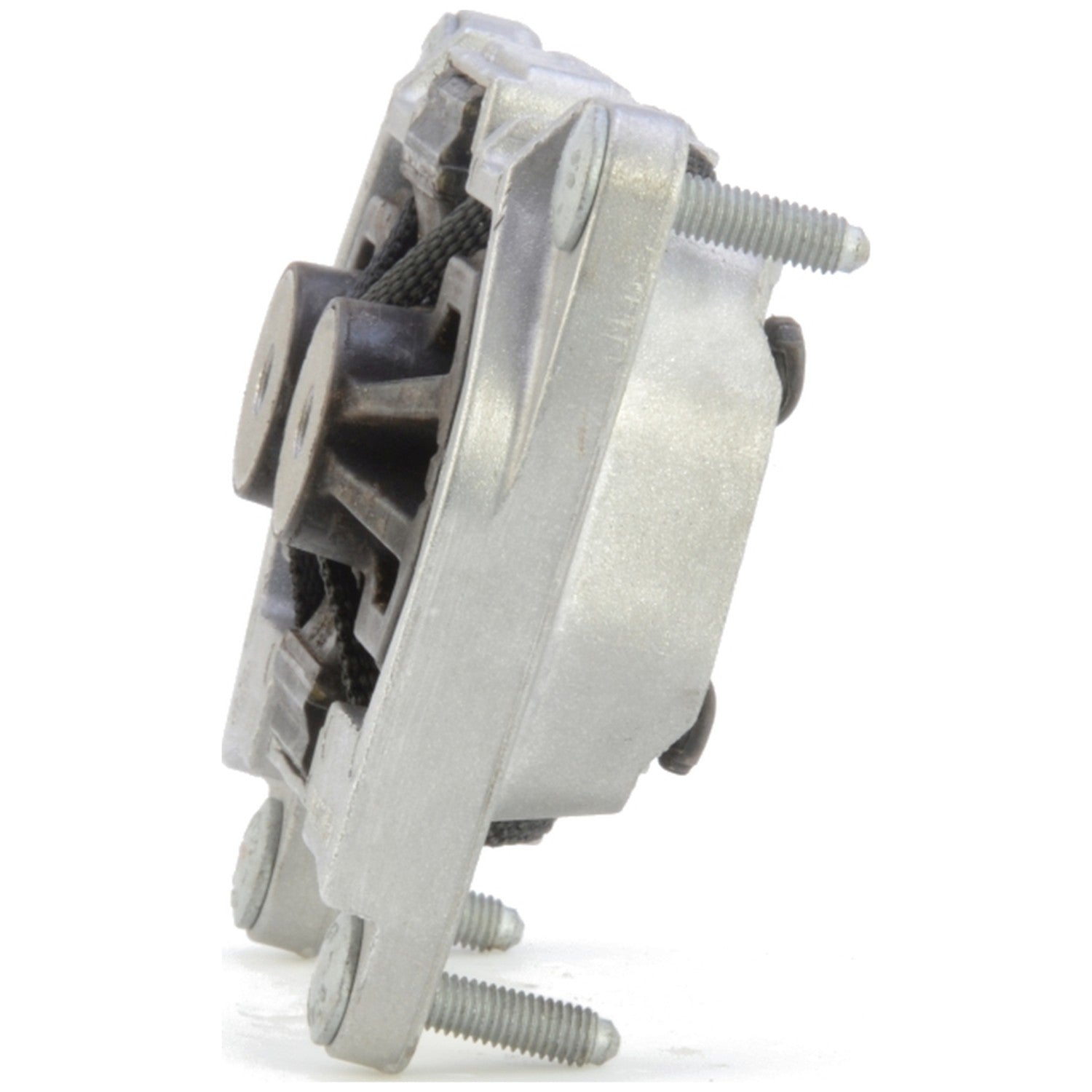 Anchor Automatic Transmission Mount 9912 image 3