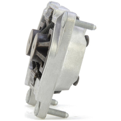 Anchor Automatic Transmission Mount 9912 image 3