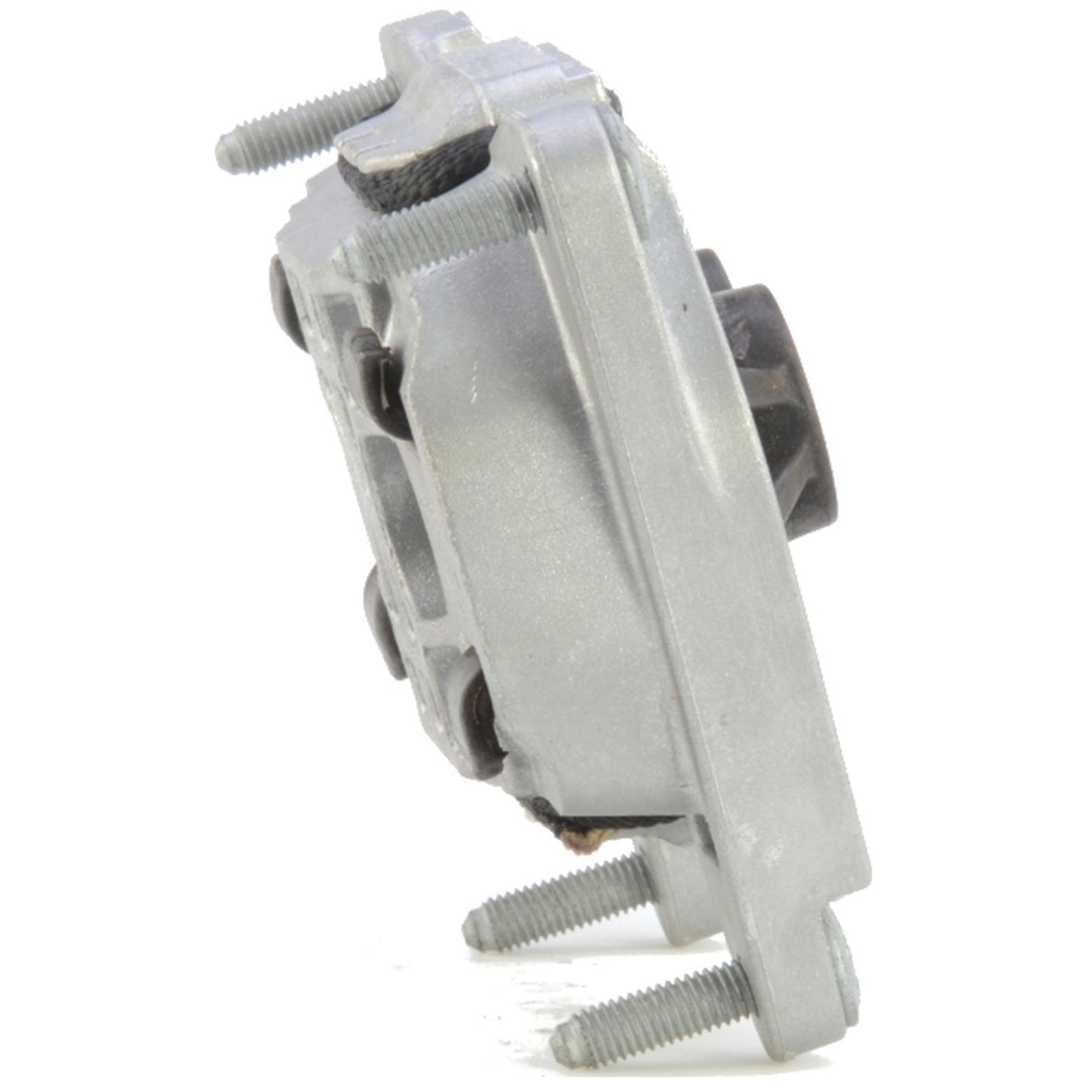 Anchor Automatic Transmission Mount 9912 image 4