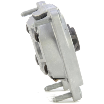 Anchor Automatic Transmission Mount 9912 image 4