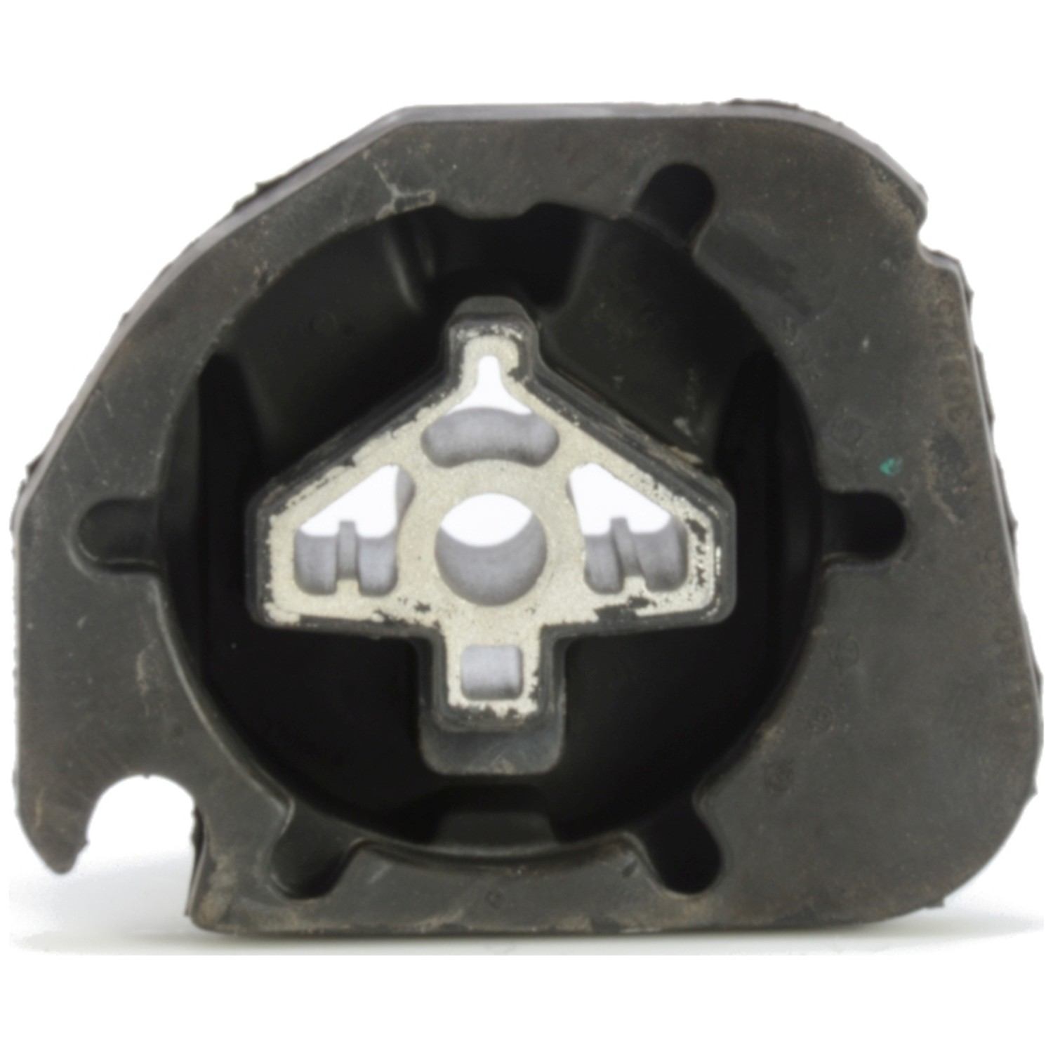 Anchor Automatic Transmission Mount 9913