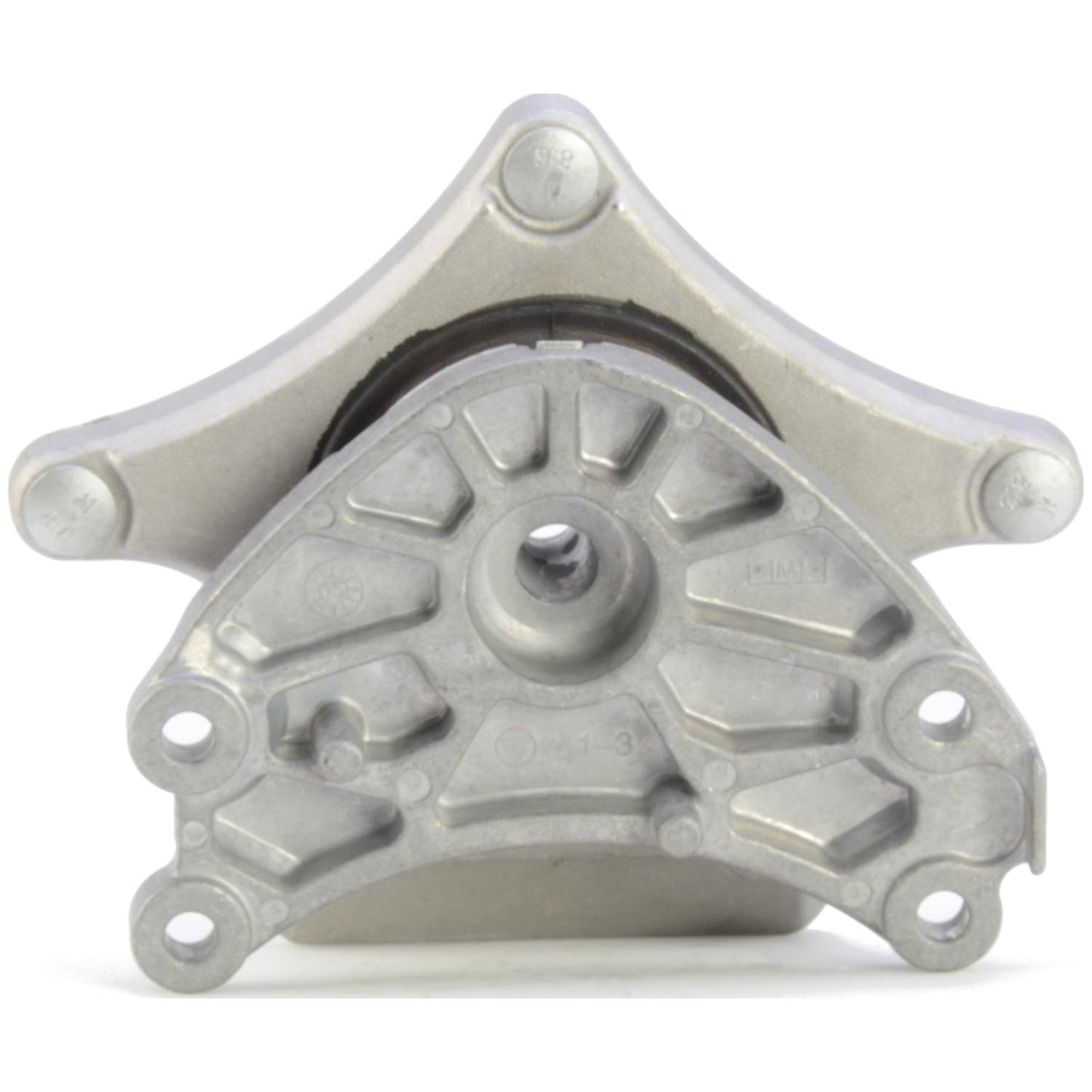 Anchor Automatic Transmission Mount 9914