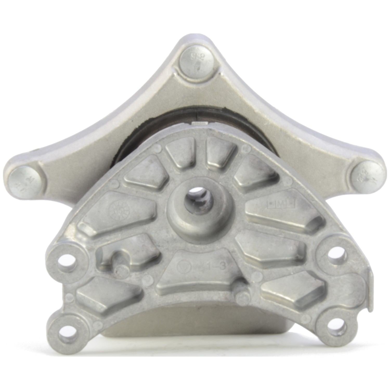 Anchor Automatic Transmission Mount 9914