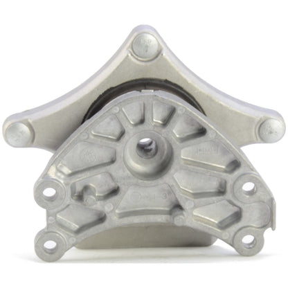 Anchor Automatic Transmission Mount 9914