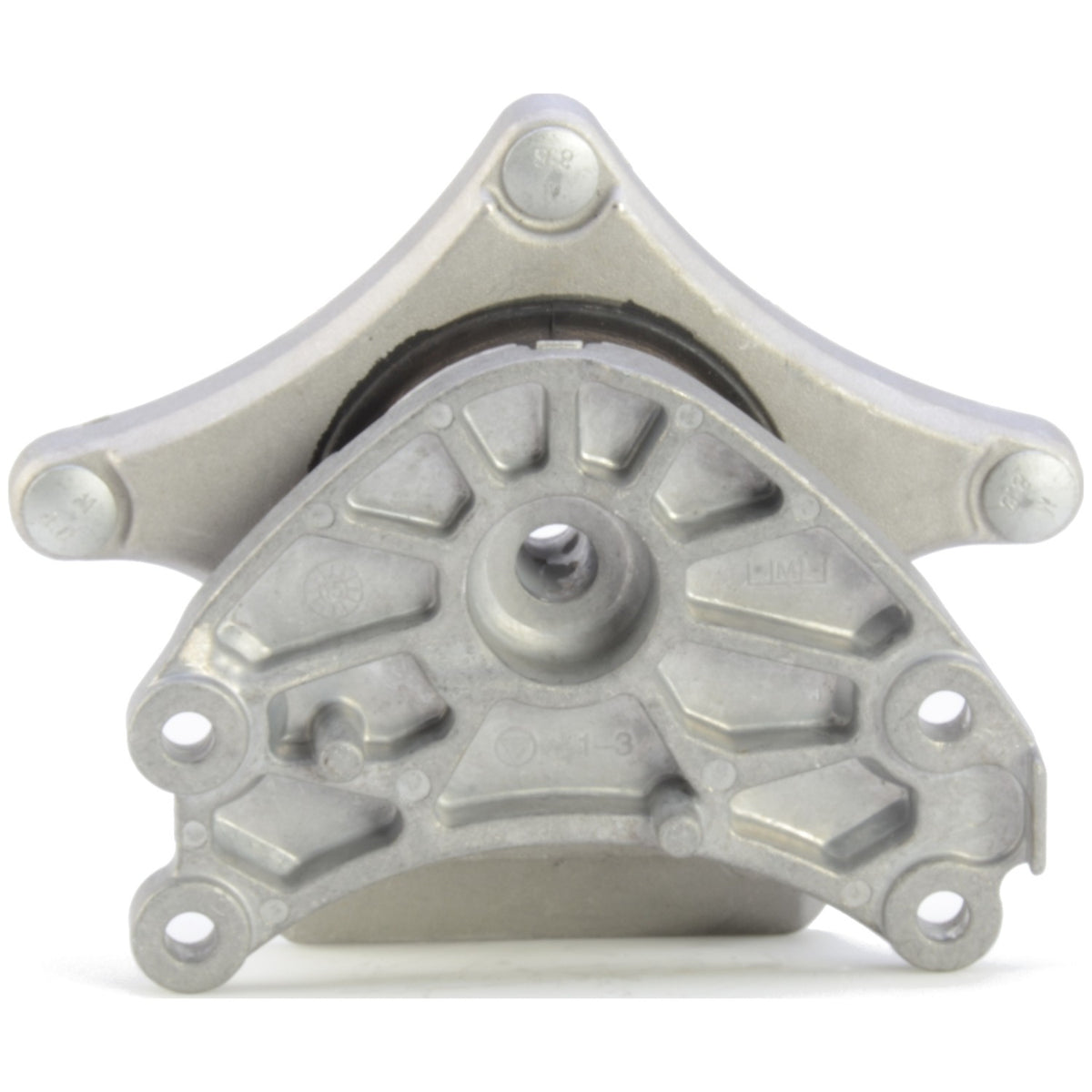 Anchor Automatic Transmission Mount 9914