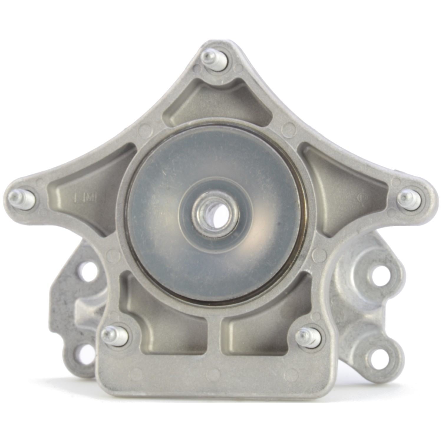 Anchor Automatic Transmission Mount 9914