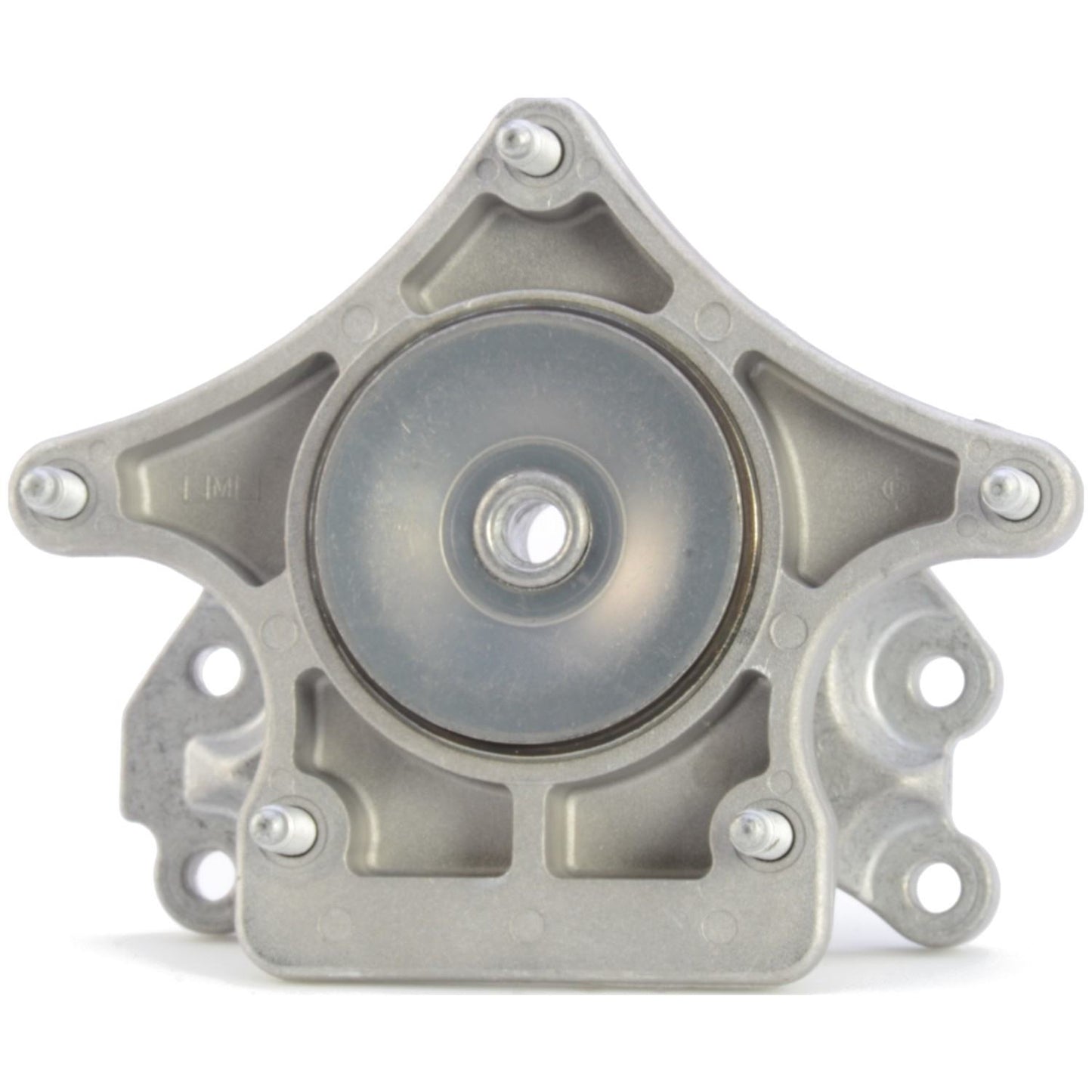 Anchor Automatic Transmission Mount 9914