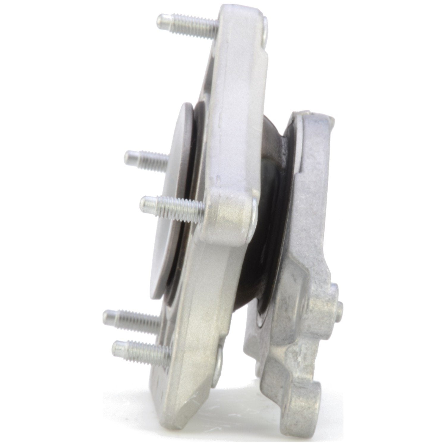 Anchor Automatic Transmission Mount 9914