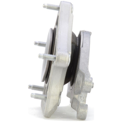 Anchor Automatic Transmission Mount 9914