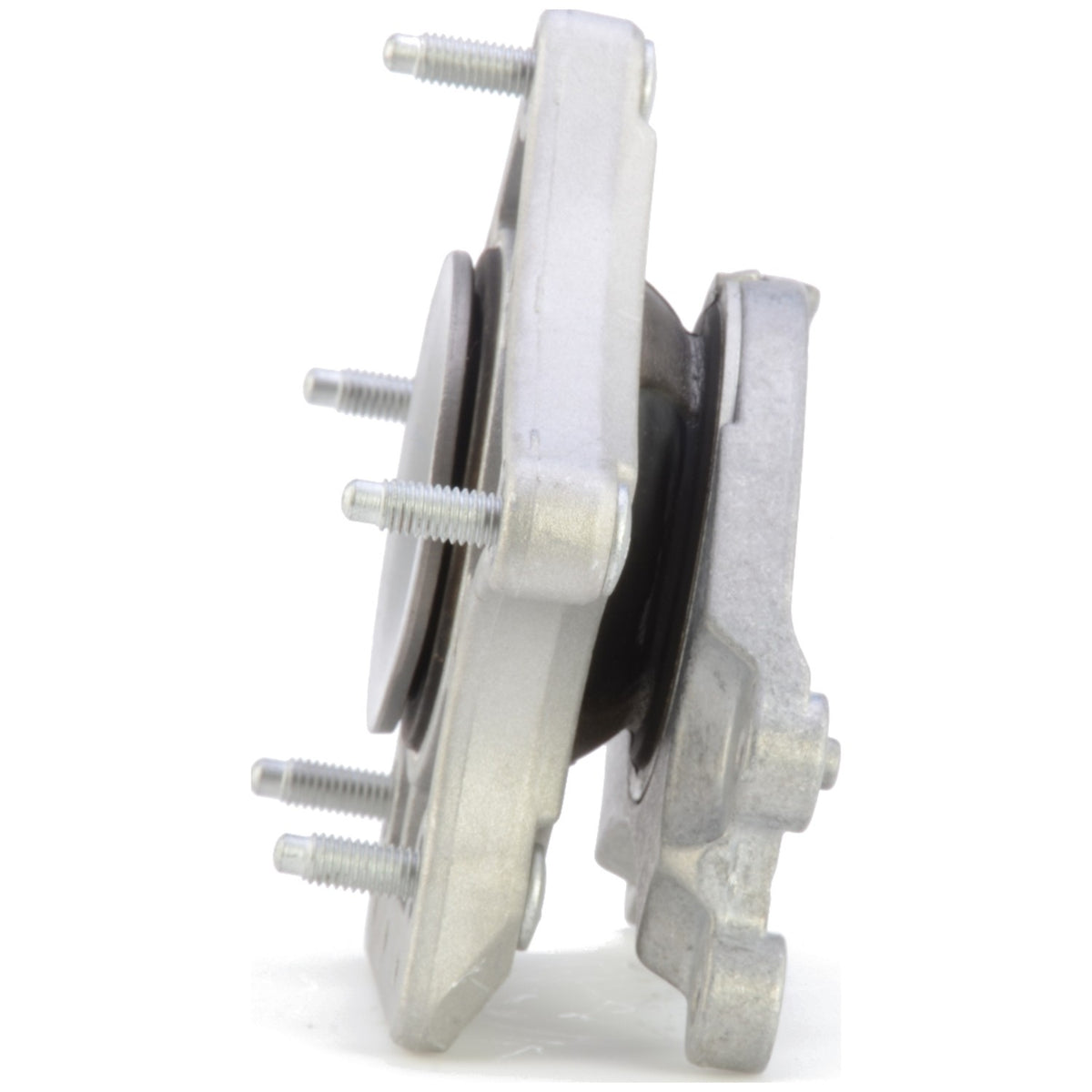 Anchor Automatic Transmission Mount 9914