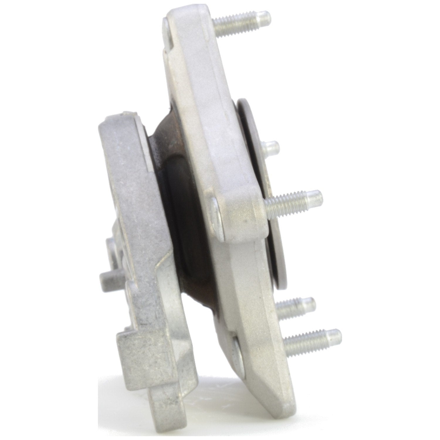 Anchor Automatic Transmission Mount 9914