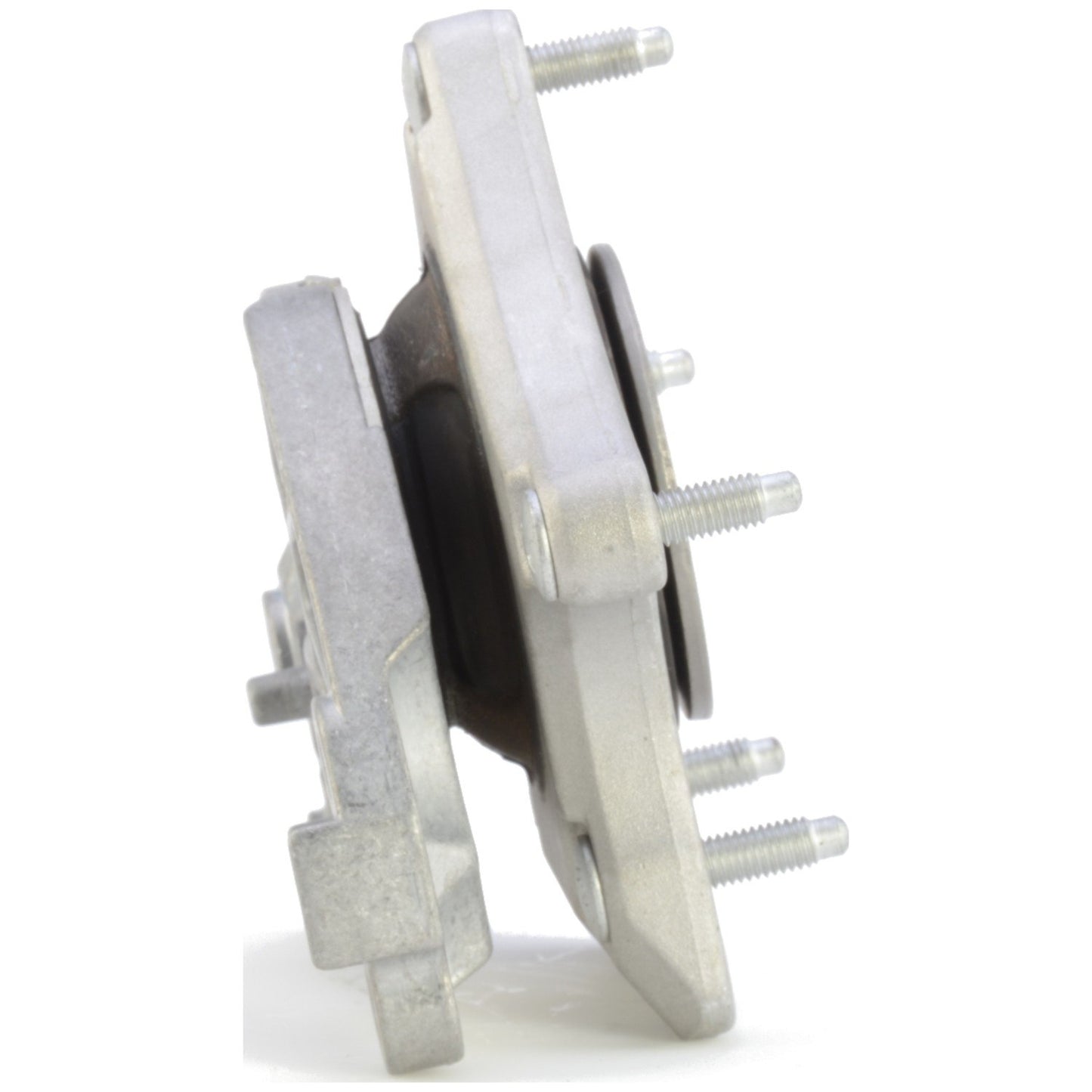 Anchor Automatic Transmission Mount 9914