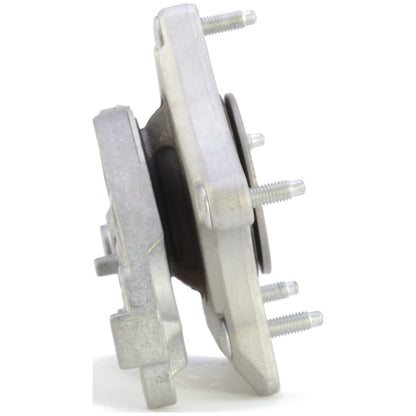 Anchor Automatic Transmission Mount 9914