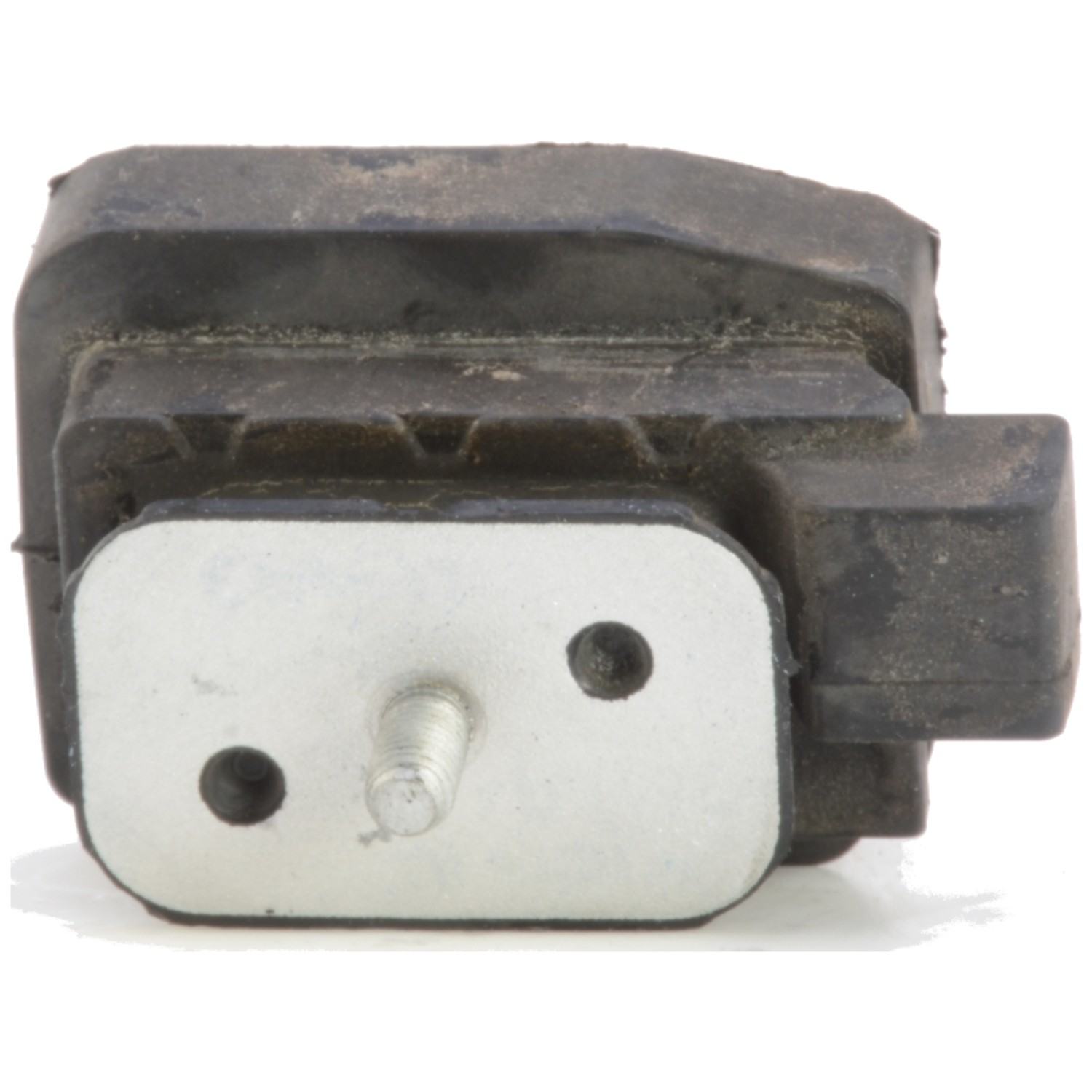Anchor Automatic Transmission Mount 9915