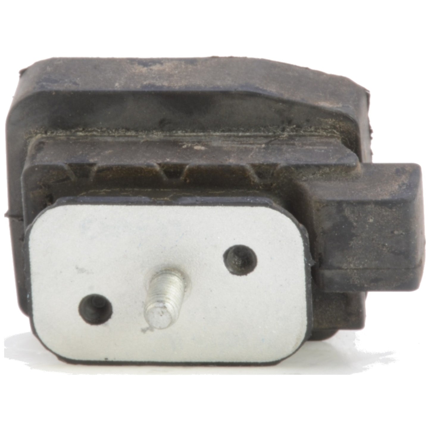 Anchor Automatic Transmission Mount 9915
