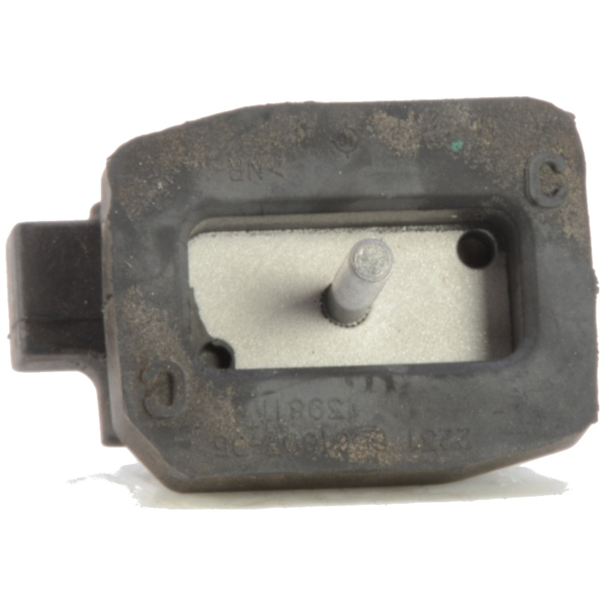 Anchor Automatic Transmission Mount 9915