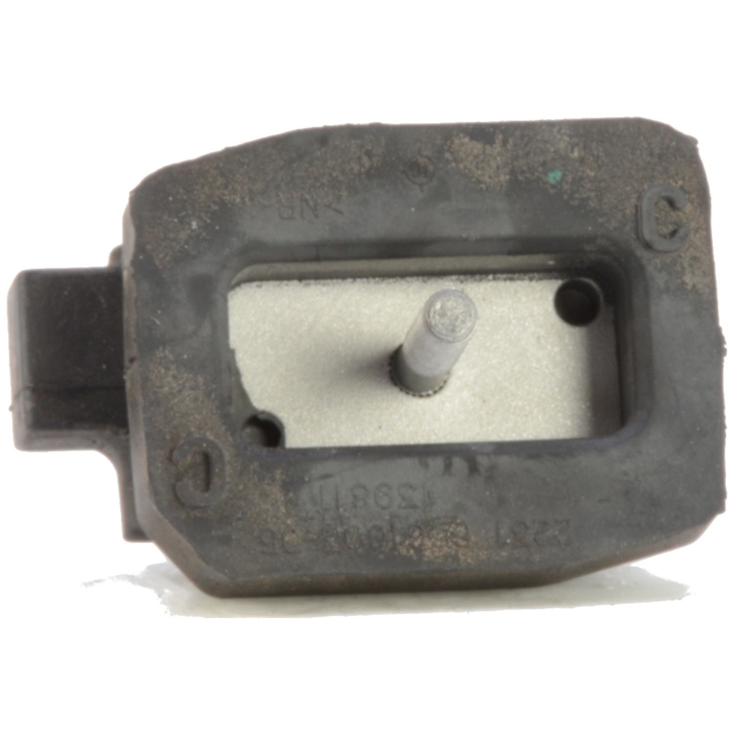 Anchor Automatic Transmission Mount 9915