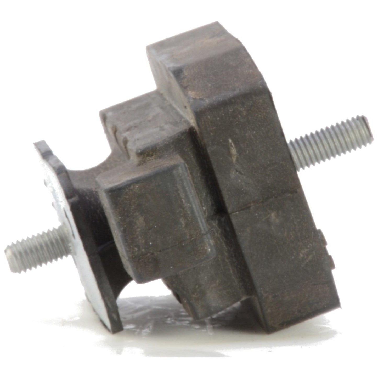 Anchor Automatic Transmission Mount 9915