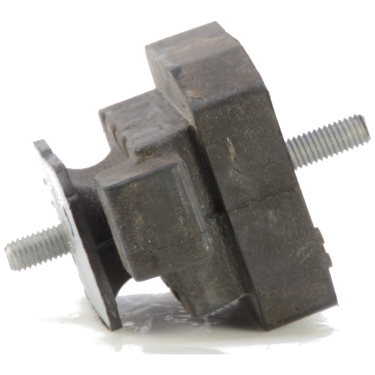 Anchor Automatic Transmission Mount 9915