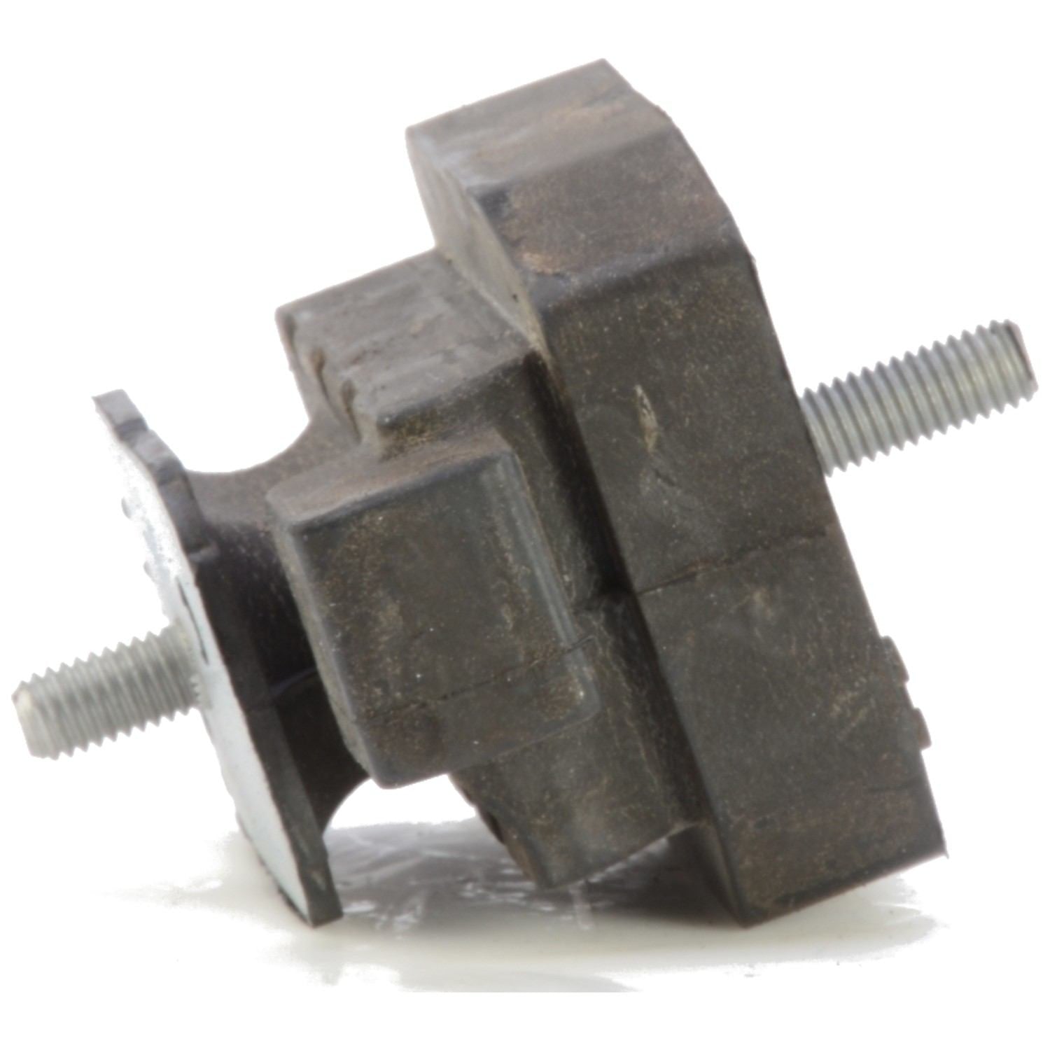 Anchor Automatic Transmission Mount 9915