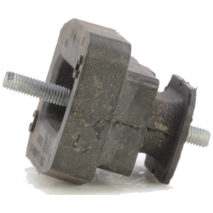 Anchor Automatic Transmission Mount 9915
