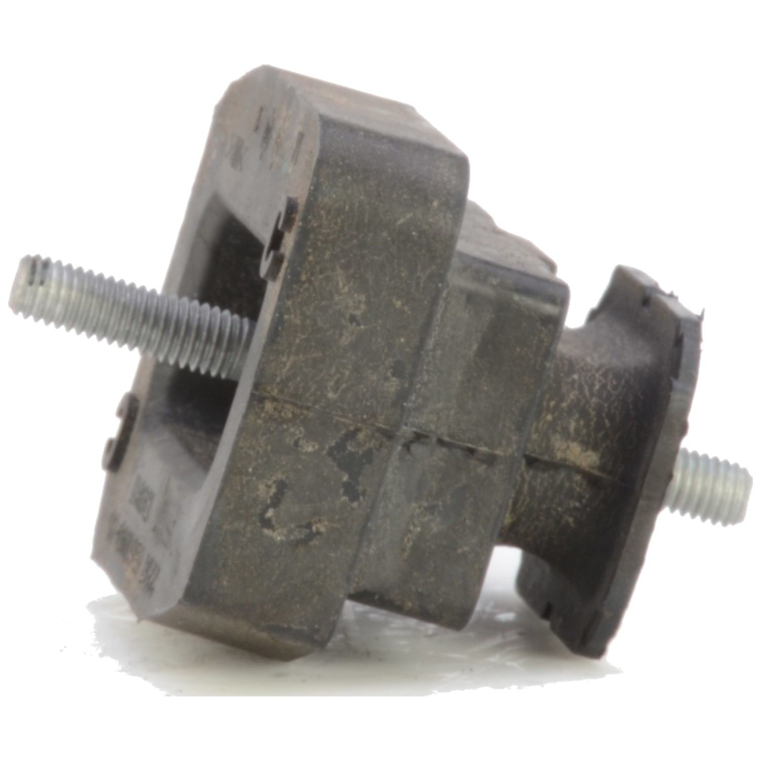 Anchor Automatic Transmission Mount 9915