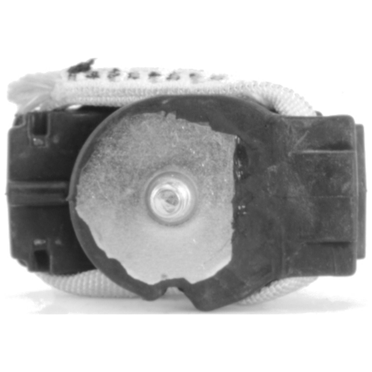 Anchor Automatic Transmission Mount 9916