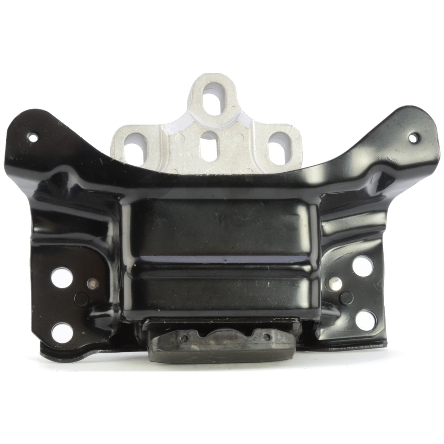 Anchor Automatic Transmission Mount 9917 image 5