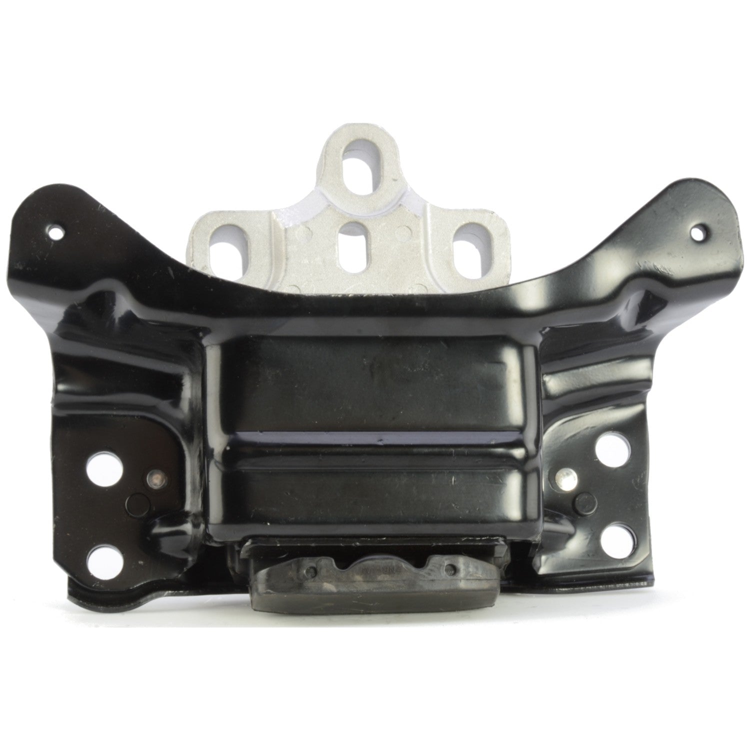 Anchor Automatic Transmission Mount 9917 image 5