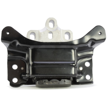 Anchor Automatic Transmission Mount 9917 image 5