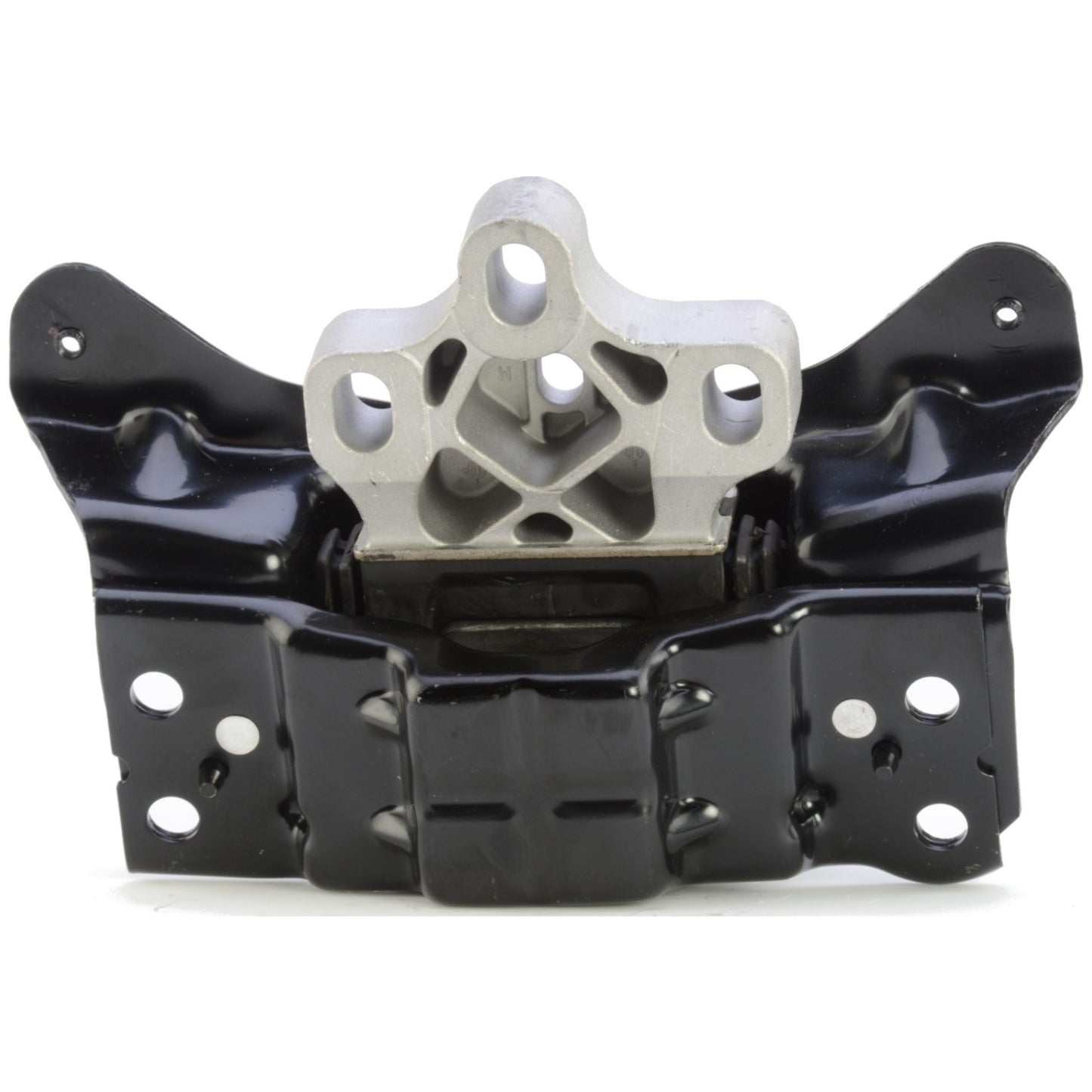 Anchor Automatic Transmission Mount 9917 main image