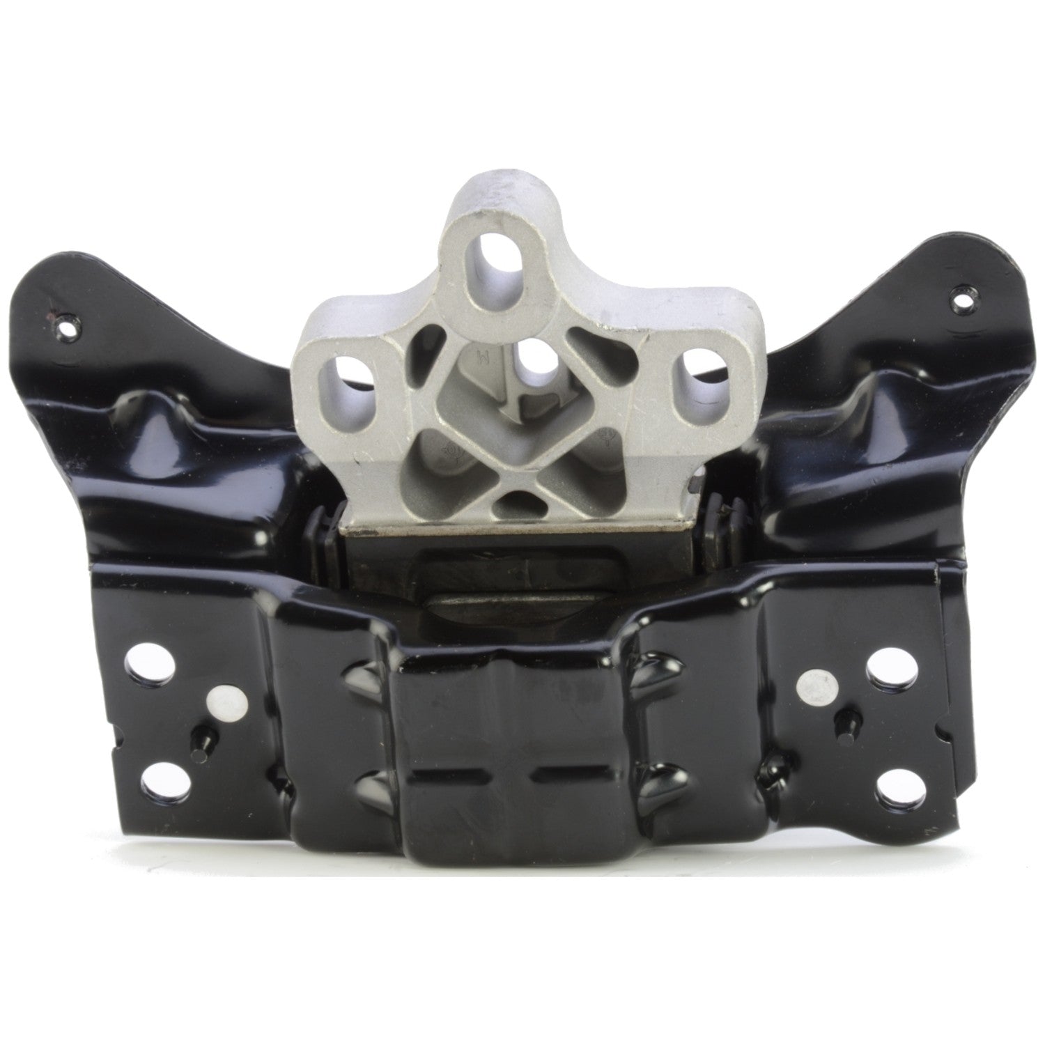Anchor Automatic Transmission Mount 9917 main image
