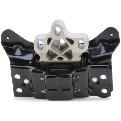 Anchor Automatic Transmission Mount 9917 main image