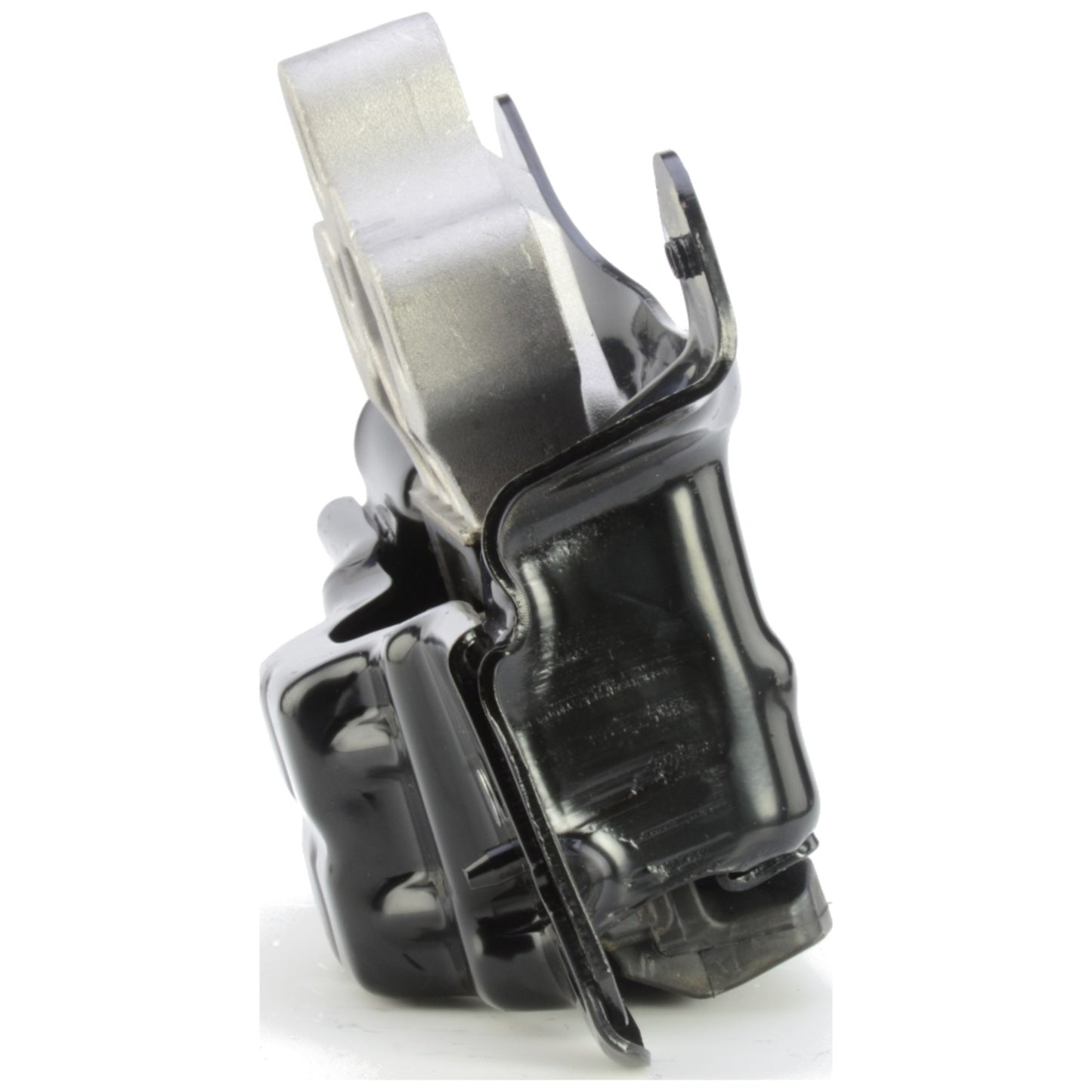 Anchor Automatic Transmission Mount 9917 image 3