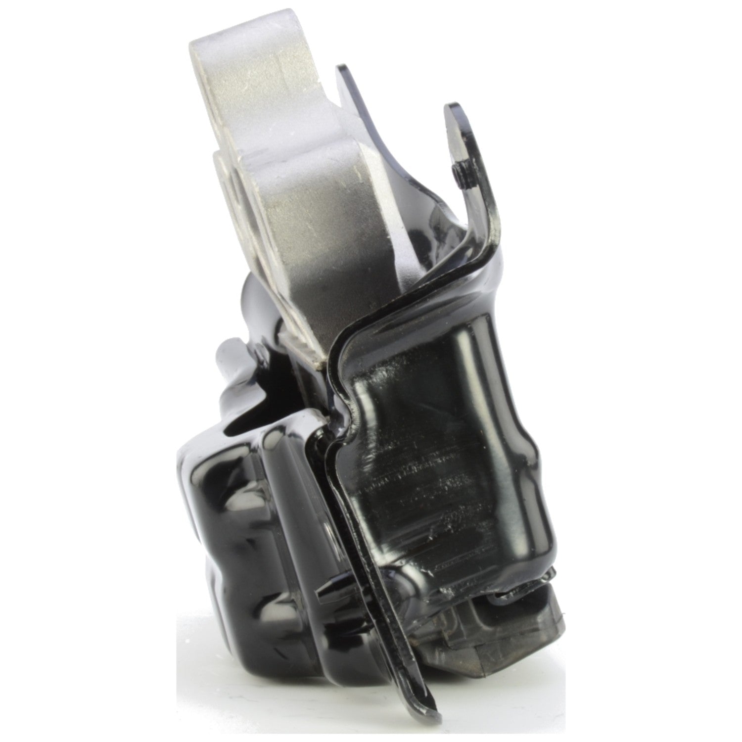 Anchor Automatic Transmission Mount 9917 image 3