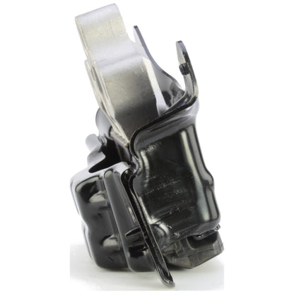 Anchor Automatic Transmission Mount 9917 image 3
