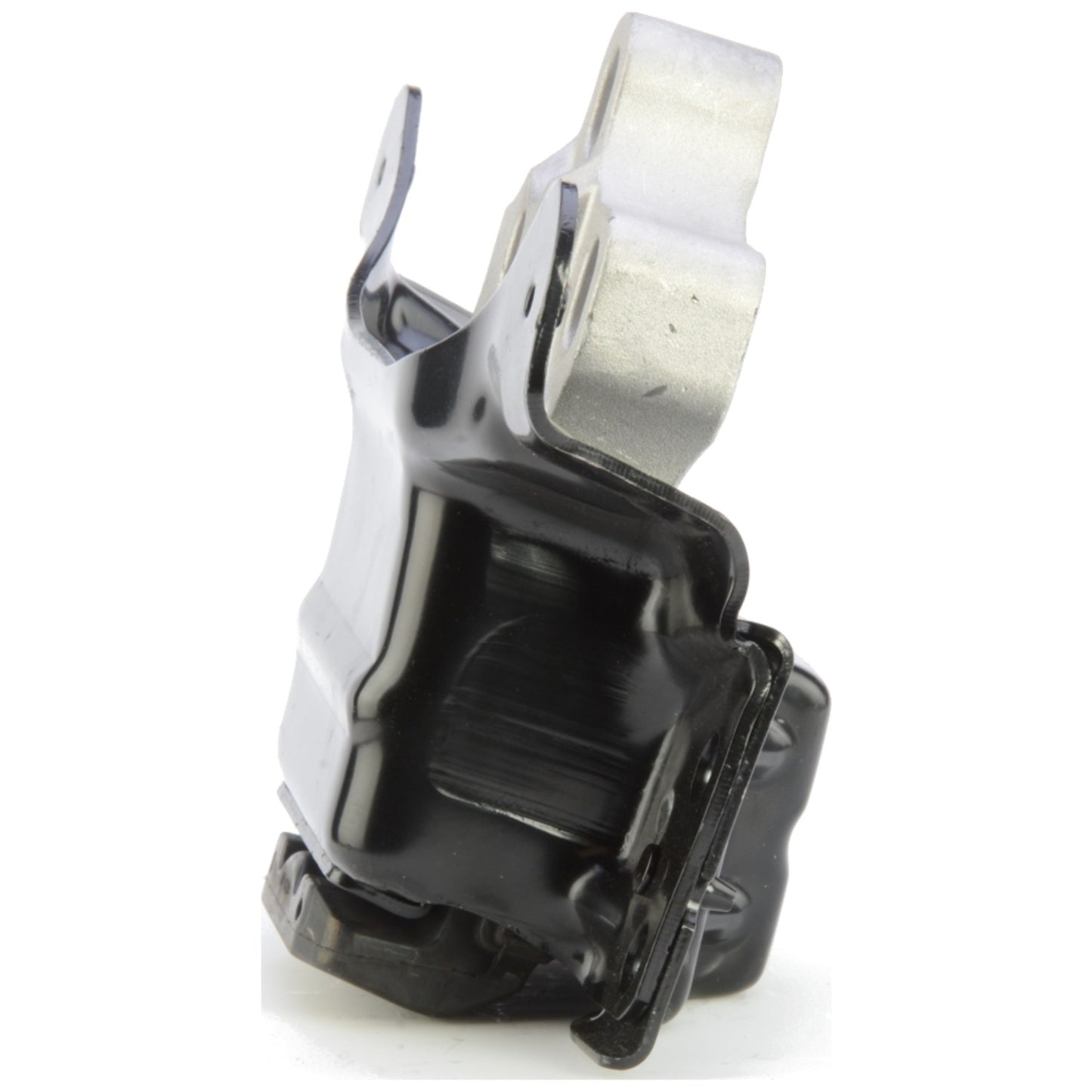 Anchor Automatic Transmission Mount 9917 image 4